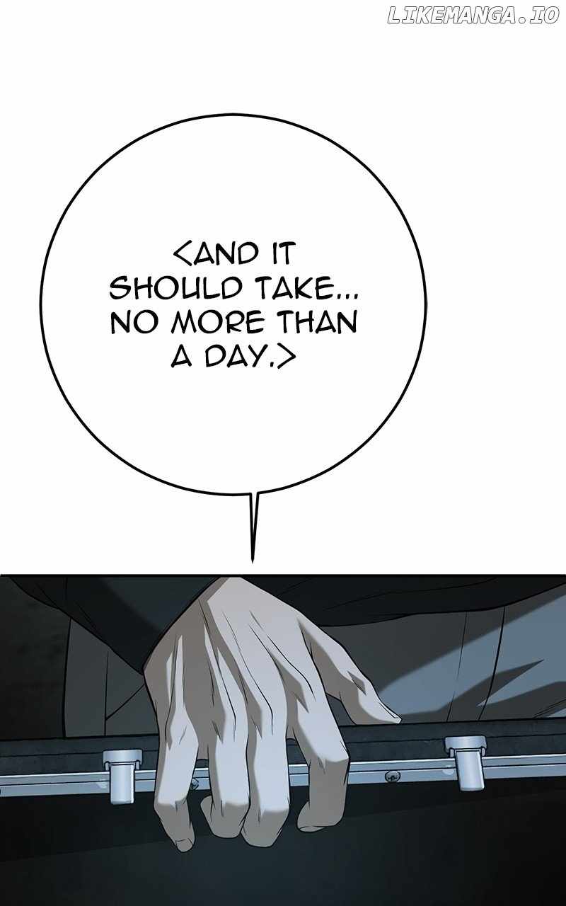 Son's Retribution Chapter 49 215